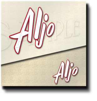 highest quality vintage trailer decals stickers for brands A-F